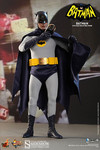 Hot Toys Batman 1966 1/6 Scale Figure  