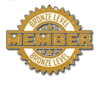 Bronze-Membership1