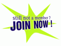 Join-Now