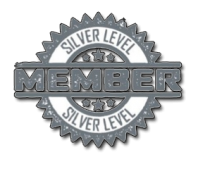 Silver-Membership1
