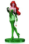 DC Comics Cover Girls Poison Ivy Statue