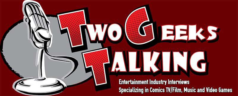 Two-Geeks-Talking_logo