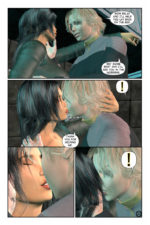 comic-2010-09-10-Page_22.jpg