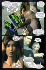 comic-2010-09-19-Page_2.jpg