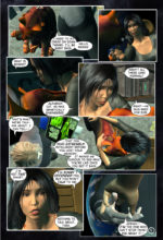 comic-2010-09-26-Page_4.jpg