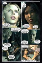 comic-2010-09-29-Page_5.jpg
