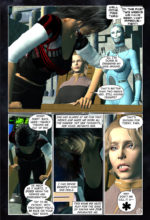 comic-2010-10-03-Page_6.jpg