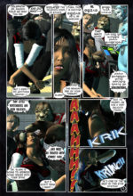 comic-2010-10-13-Page_9.jpg