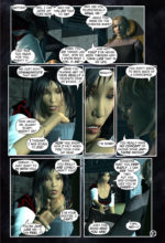 comic-2010-10-17-Page_10.jpg