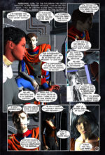 comic-2010-10-24-Page_12.jpg