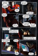 comic-2010-10-27-Page_13.jpg