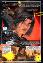 comic-2010-11-10-Page_17.jpg