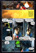 comic-2010-11-11-Page_18.jpg
