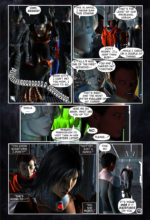 comic-2010-11-12-Page_19.jpg