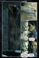 comic-2010-11-14-Page_21.jpg