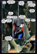 comic-2010-11-15-Page_22.jpg