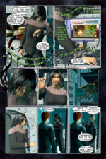 comic-2010-11-17-Page_24.jpg