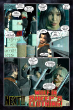 comic-2010-11-19-Page_26.jpg