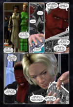comic-2014-03-07-Page_8.jpg