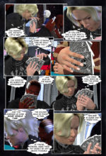 comic-2014-03-09-Page_9.jpg