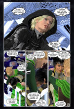 comic-2014-04-05-Page_21.jpg