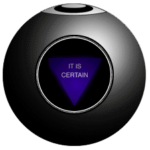 The_Magic_8_Ball_Has_All_the_Answers