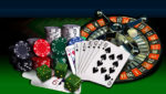 casino-games-online