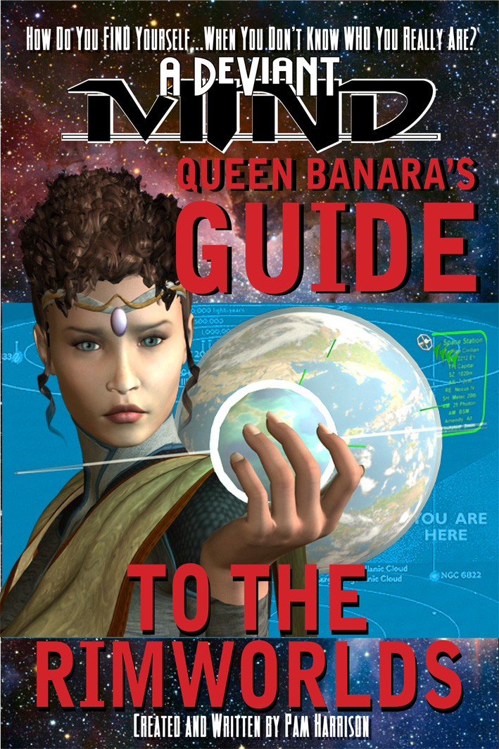 Banaras-Guide-Cover