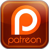patreon_app