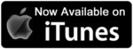 Now_Available-on-itunes_logo1