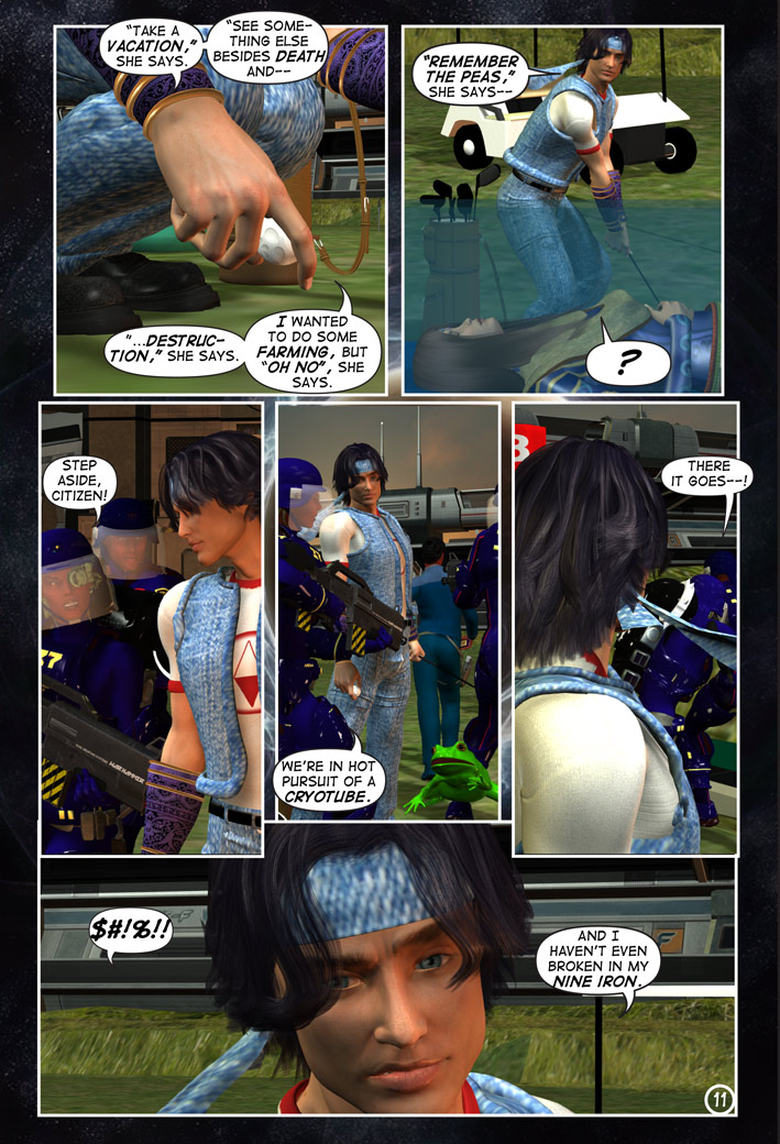 Page 11