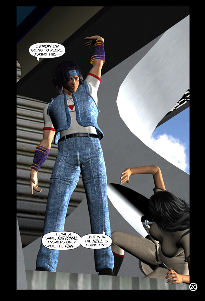 Page 20