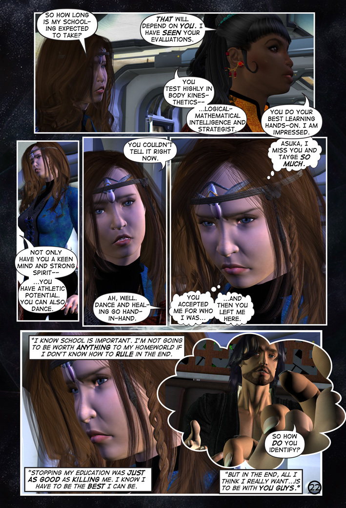 Page 22