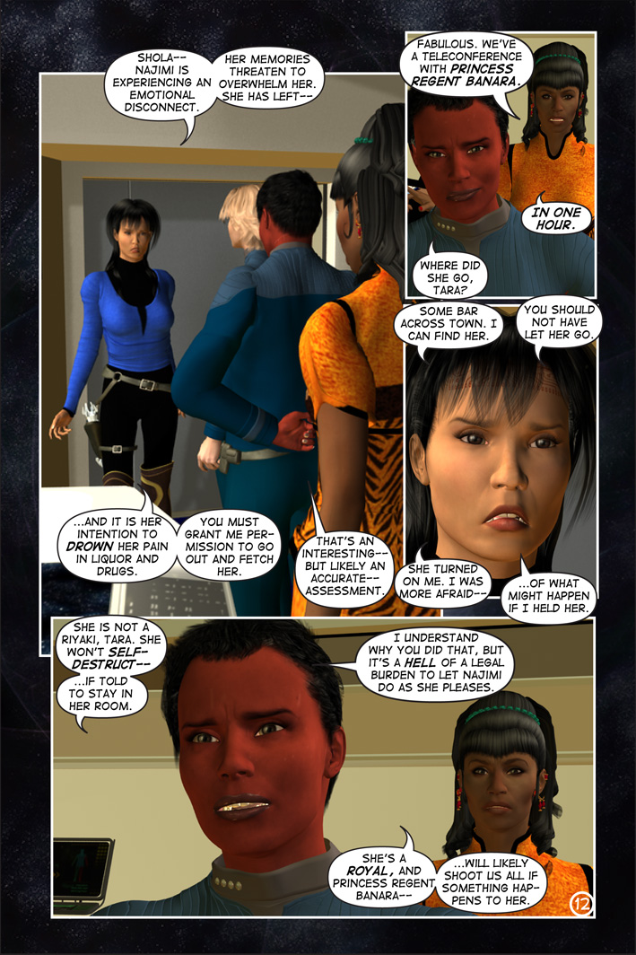 Page 12