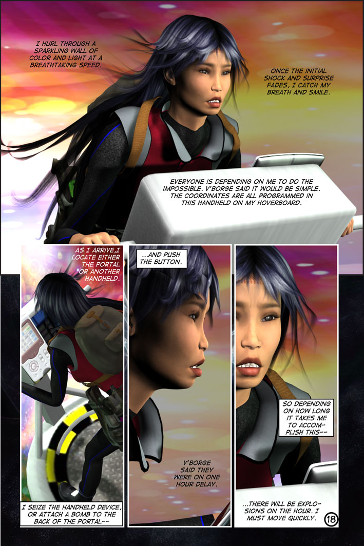 Page 18