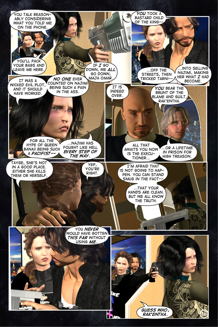 Page18