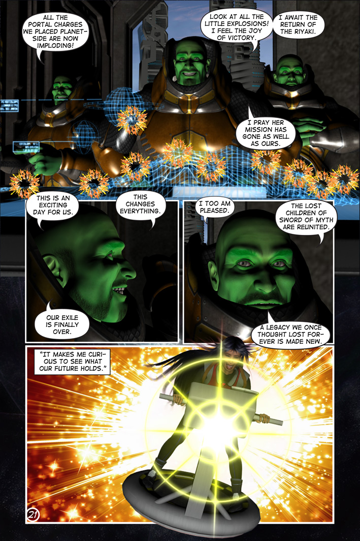 Page21