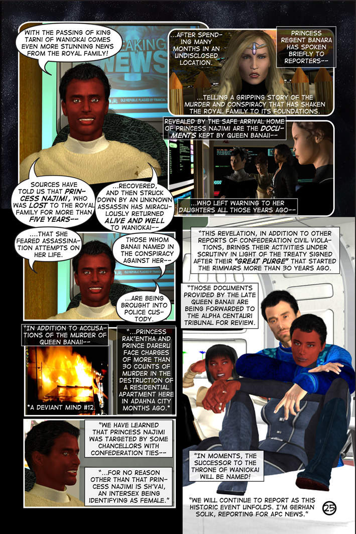 Page25