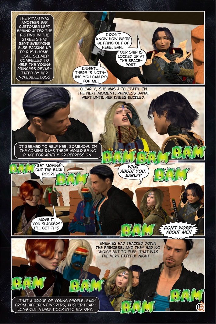 Page 16 Page 16