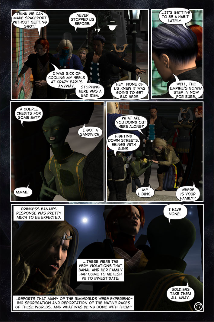 Page 17 Page 17