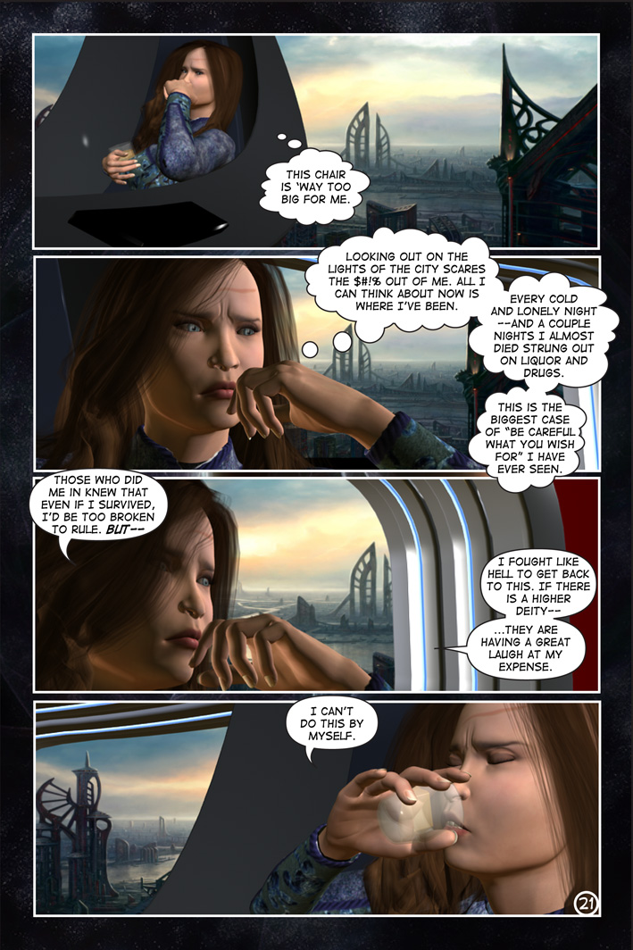 Page 21