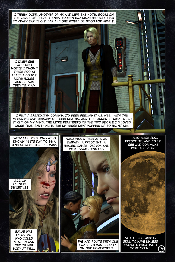 Page 15 Page 15