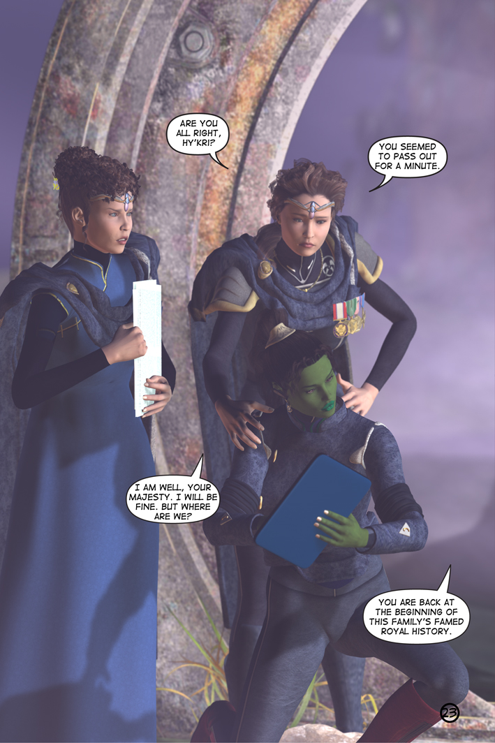 Page 23