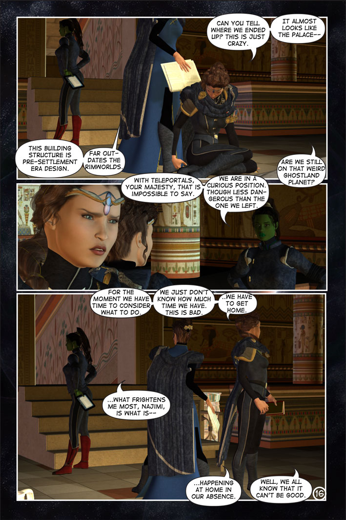 Page 16 Page 16