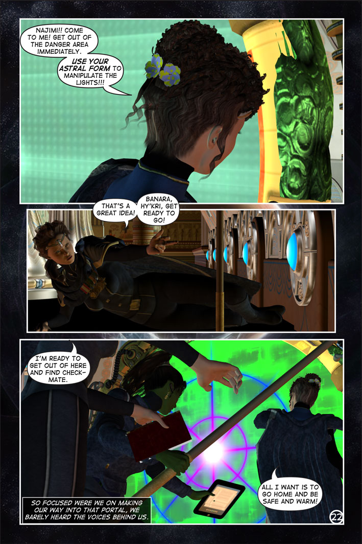 Page 22 Page 22