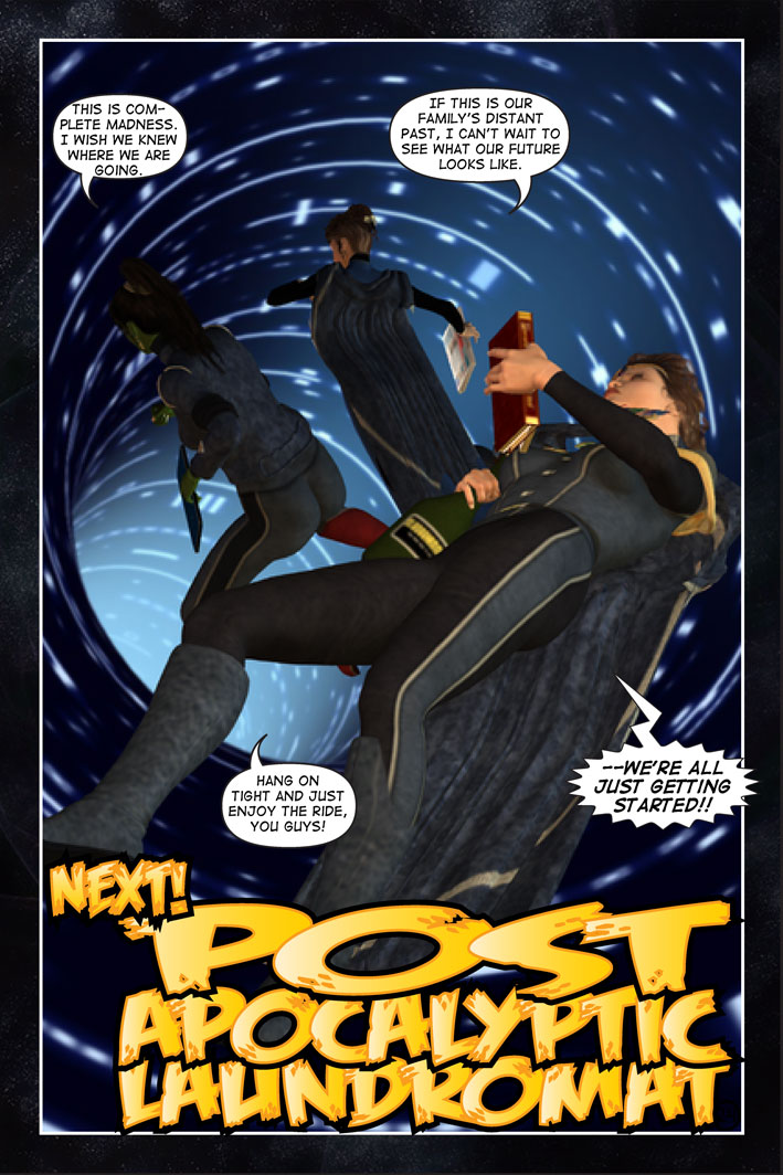 Page 24 Page 24