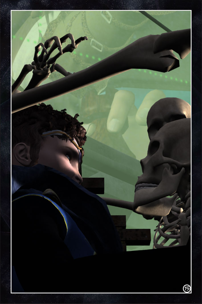 Page 15 Page 15