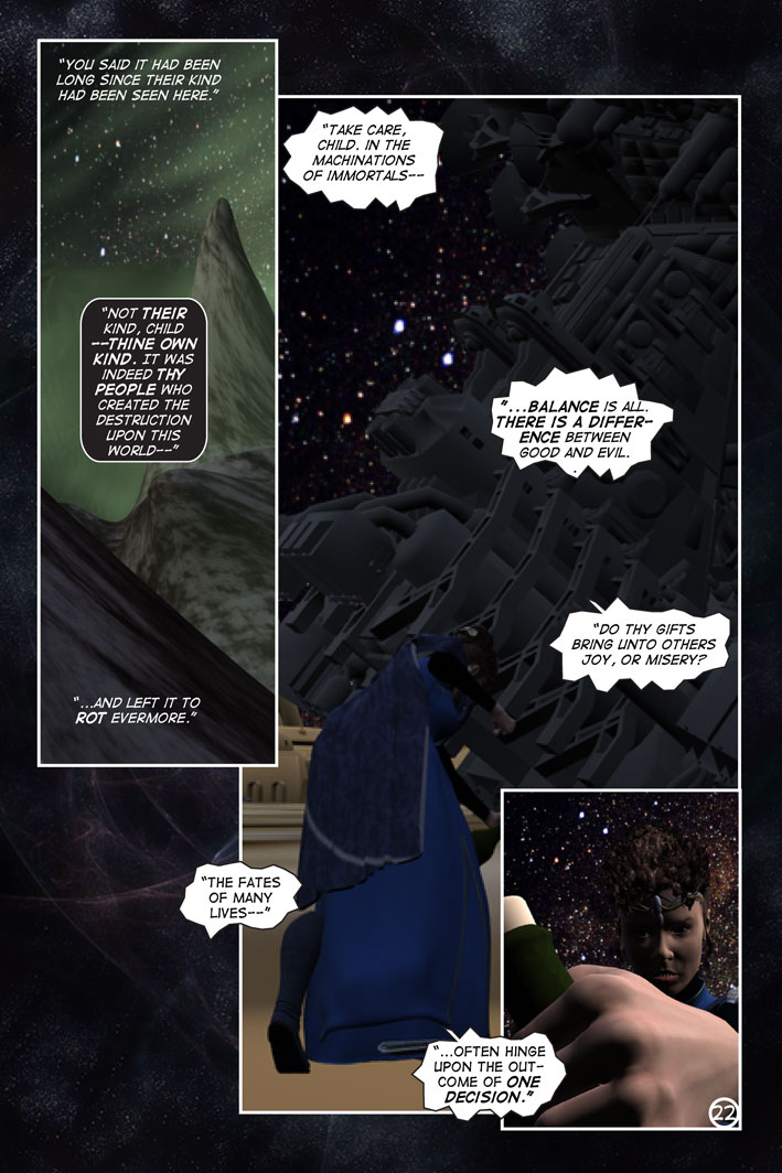 Page 22 Page 22