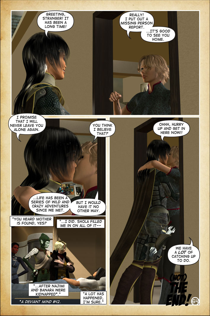 Page 64