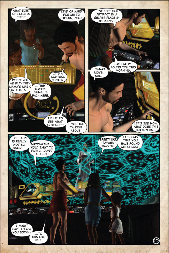 Page10
